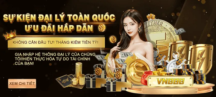 Thưởng sinh nhật nohu77