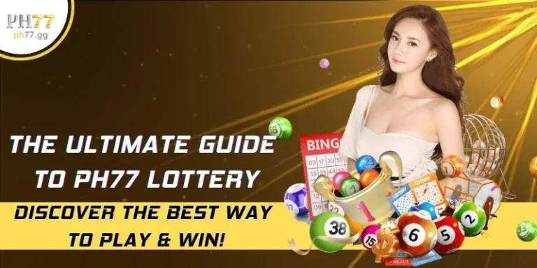 Hướng Dẫn Cài Đặt nohu77 App