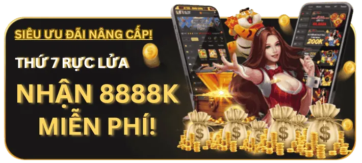Giao diện ứng dụng di động nohu77 với trò chơi nổ hũ