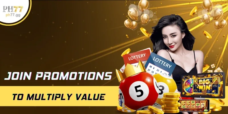 Bí quyết chơi game Nohu77 nâng cao tỷ lệ thắng