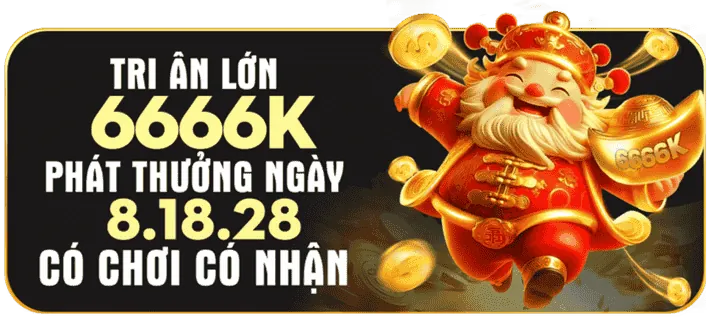 Ưu đãi chào mừng thành viên mới nohu77