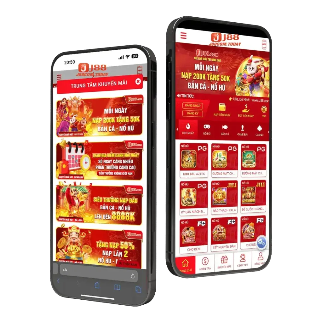 Kho trò chơi đa dạng tại nohu77