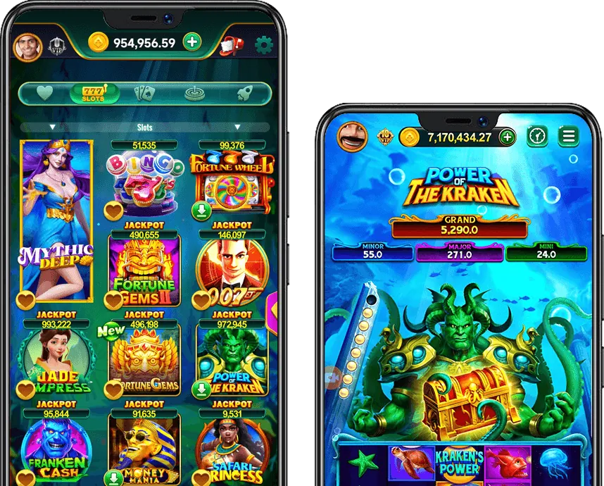 Giới thiệu nohu77 Casino