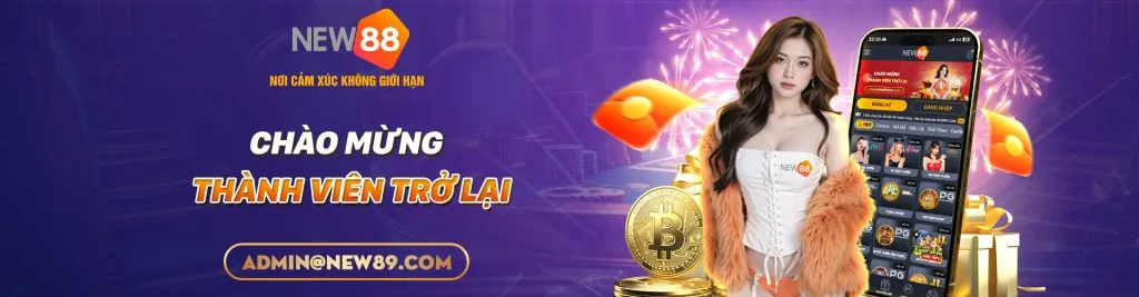 Banner quảng cáo các chương trình khuyến mãi hấp dẫn tại nohu77