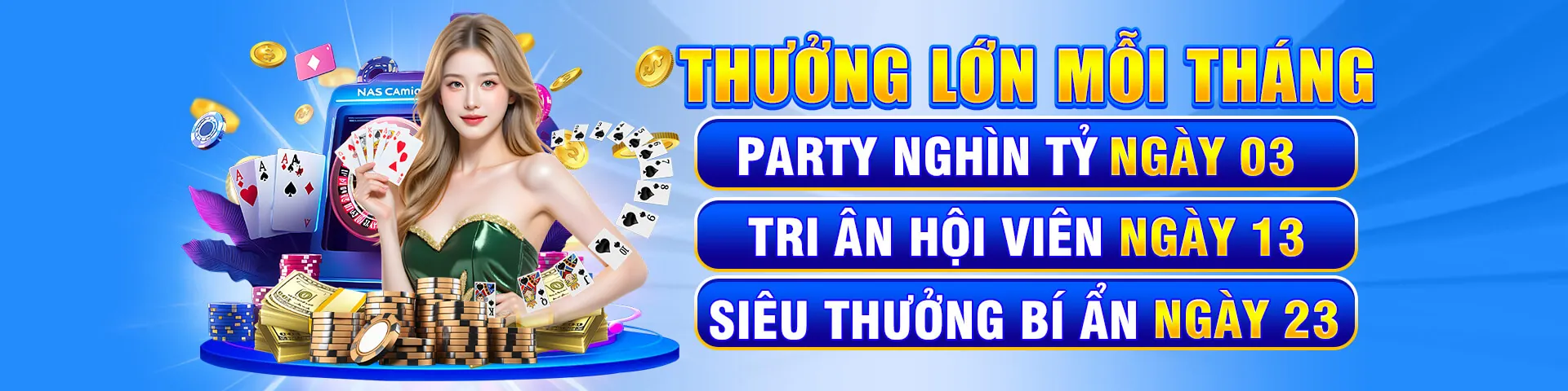 Hỗ trợ khách hàng nohu77