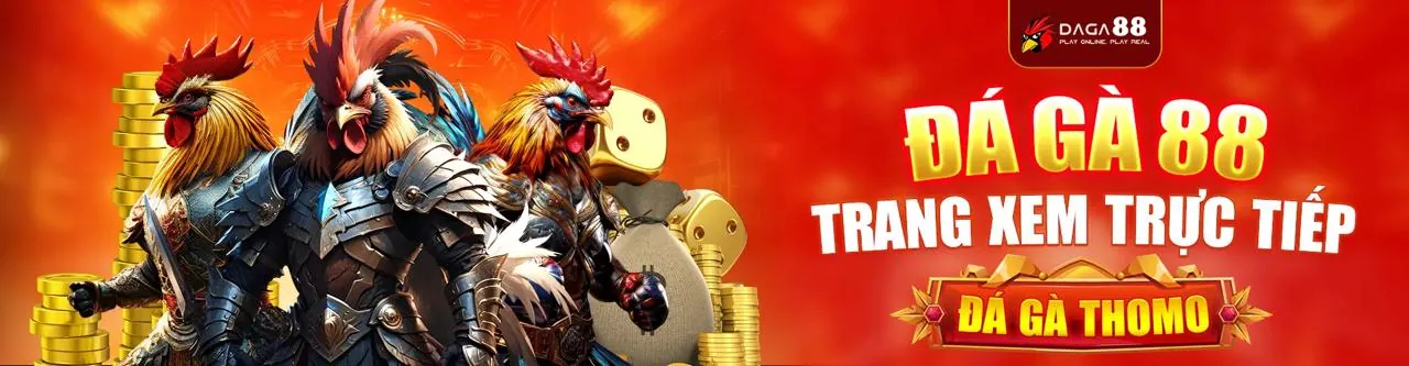 nohu77 cải thiện trải nghiệm người dùng