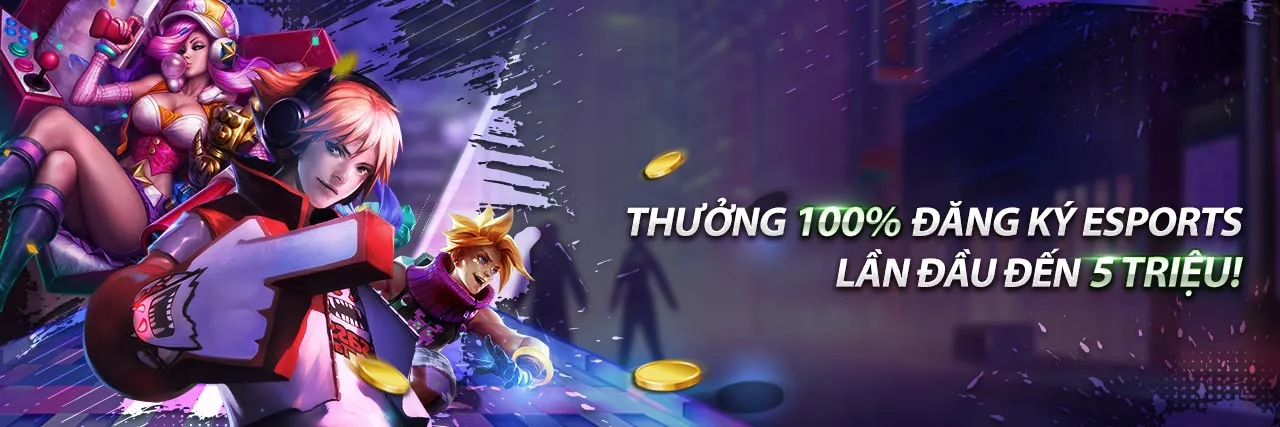 Nền tảng cá cược trực tuyến Nohu77 chính thức