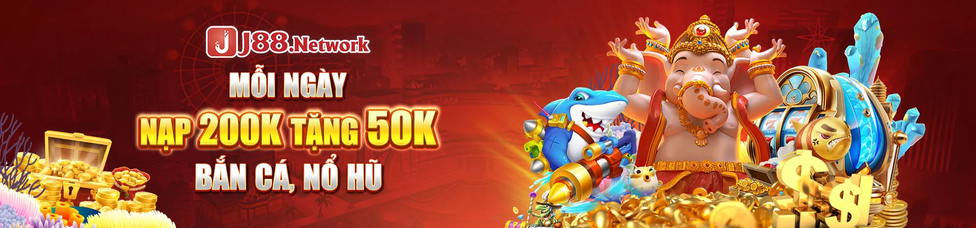 Trang chủ chính thức nohu77 với giao diện hiện đại và các trò chơi hấp dẫn
