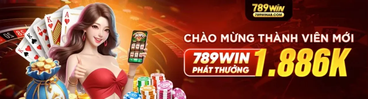 Hình ảnh tổng quan về tin tức nohu77