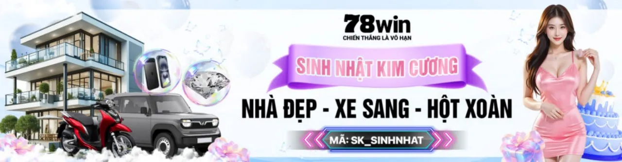 Hình ảnh khuyến mãi nohu77 hấp dẫn