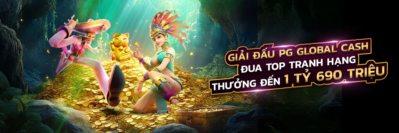 Sòng bạc trực tuyến nohu77