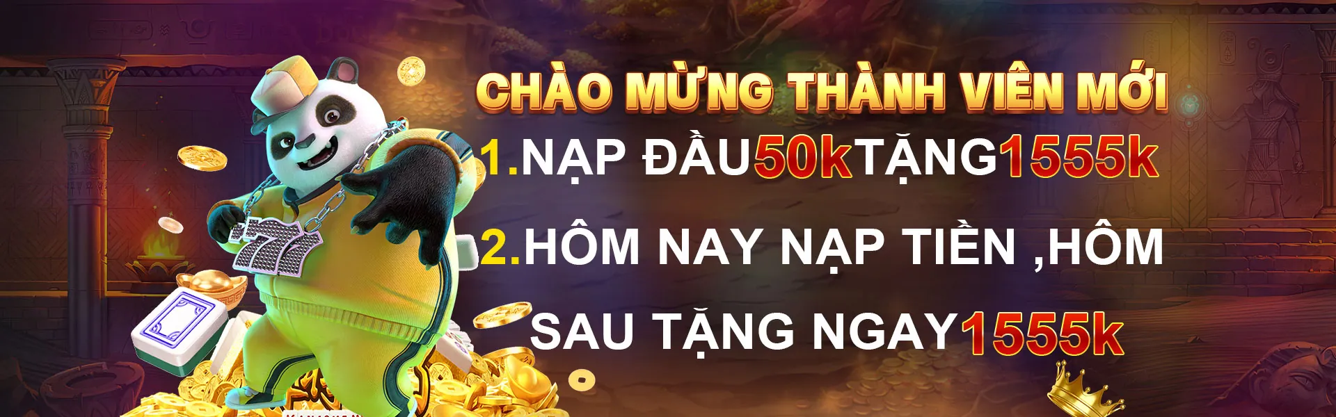 Hình ảnh hỗ trợ khách hàng nohu77