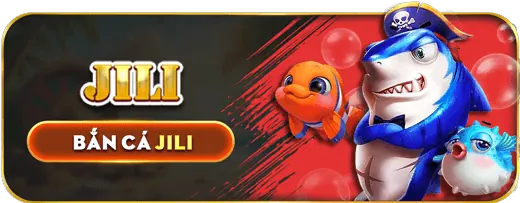 Tổng hợp các trò chơi casino, thể thao, nổ hũ, bắn cá, đá gà tại nohu77