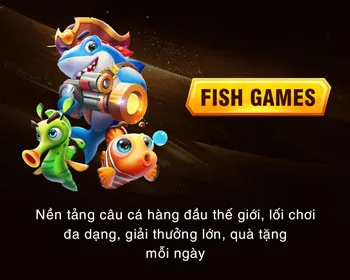 Bước 3: Đăng nhập và chơi game