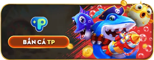 Phát triển chiến lược hiệu quả nohu77