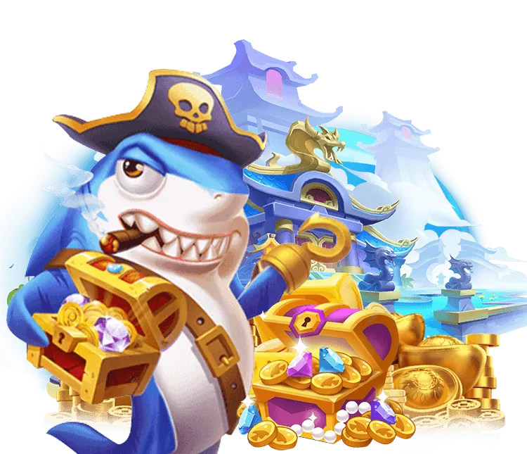 Hình ảnh minh họa lời khuyên để chơi game an toàn và có trách nhiệm