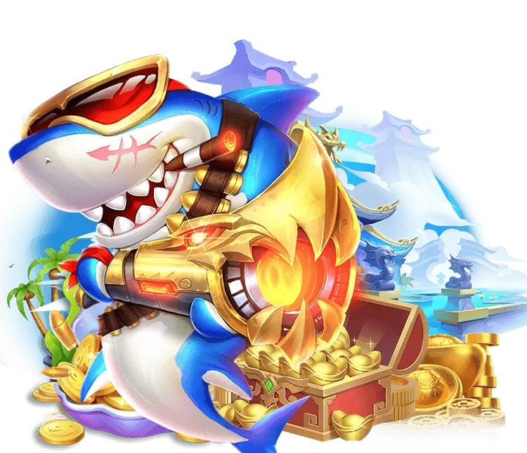 Khuyến mãi đặc biệt từng sảnh game