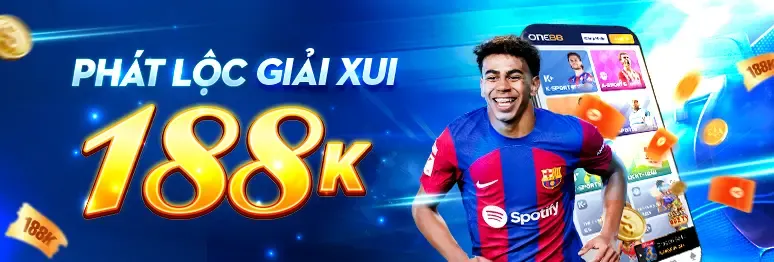 nohu77 Ưu Đãi Hấp Dẫn