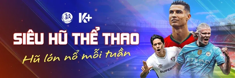 Tận dụng khuyến mãi nohu77