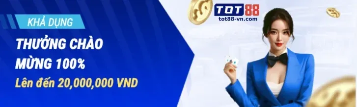Tính toàn vẹn và bảo mật dữ liệu tại nohu77
