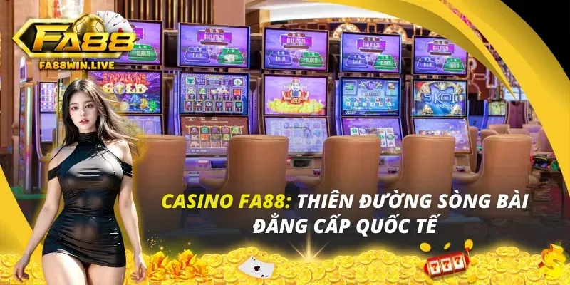 Bảo mật và hỗ trợ nohu77