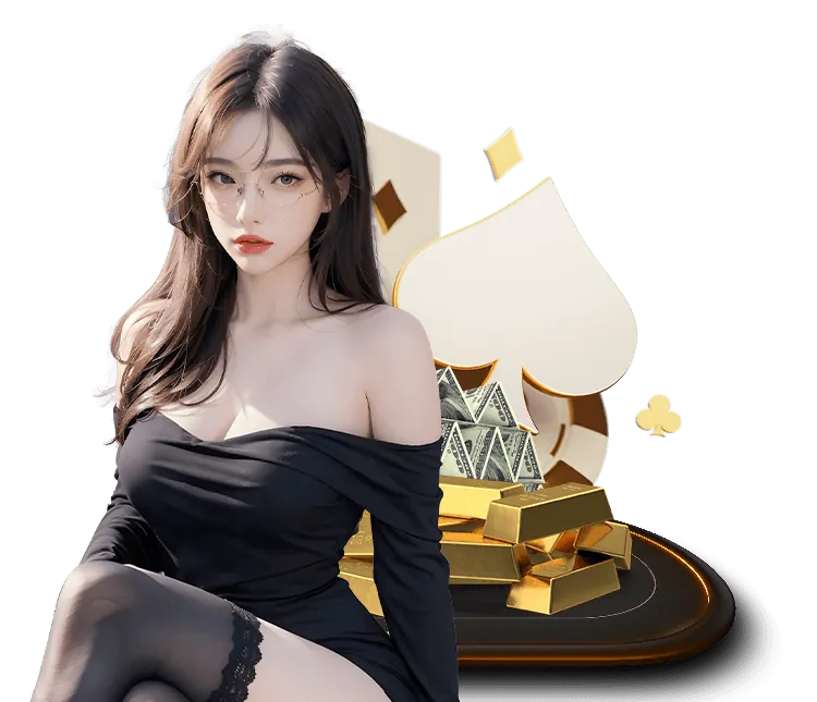 Tầm nhìn tương lai của Nohu77 trong ngành cá cược