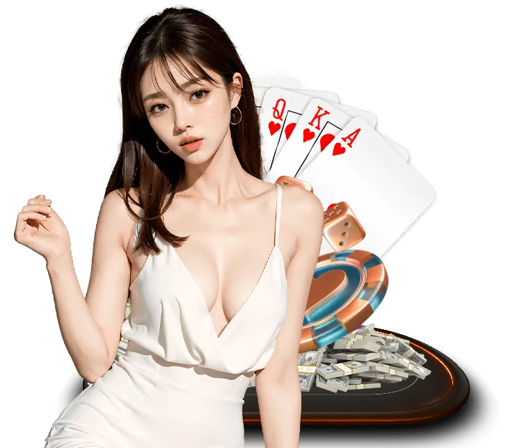 Nền tảng cá cược công bằng và minh bạch của Nohu77