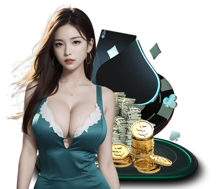 Một người chơi đang vui mừng chiến thắng nổ hũ trên điện thoại
