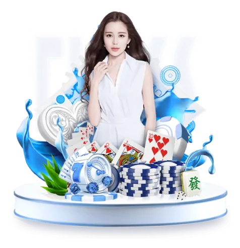 Trò Chơi Bắn Cá nohu77