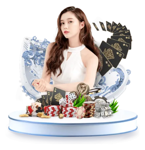 Trò chơi nổ hũ tại nohu77