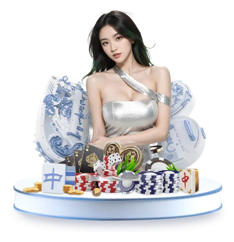 Casino trực tiếp tại nohu77